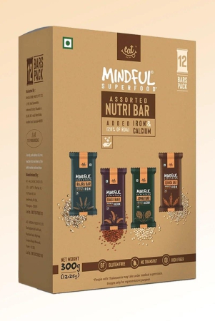 millet-bars-variety-pack-pack-of-2-24-bars