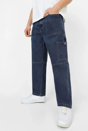 urbano-fashion-relaxed-washed-mens-jeans-blue-pack-of-1-none