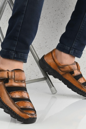 mens-casual-roman-style-sandals-10