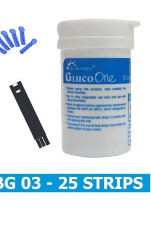 dr-morepen-bg-03-25-with-25-round-lancets-expiry-march-2024