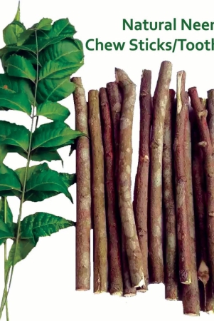 natural-neem-chew-stickstree-datun-twigs-organic-toothbrush