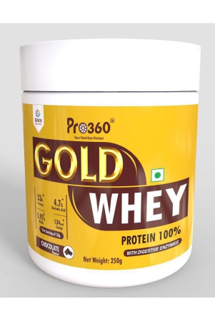 pro360-gold-whey-protein-powder-chocolate-flavor-250-gm