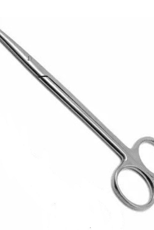 tosh-metzenbaum-6-straight-dissecting-scissors