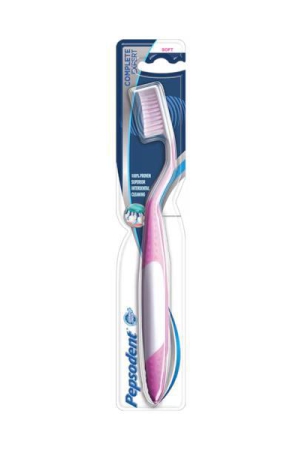 pepsodent-toothbrush-1-pc