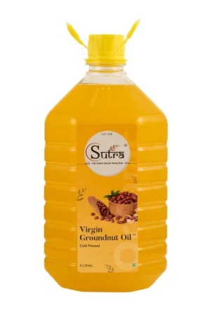 sutra-virgin-groundnut-oil-5-l-