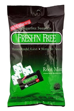 freshn-free-root-mint-100-gm