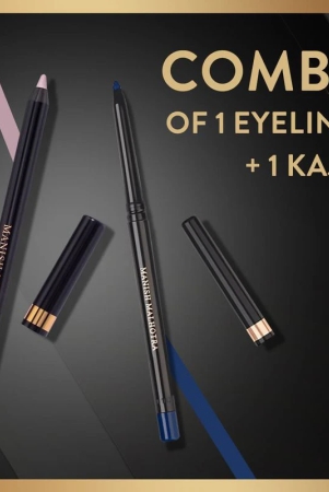 manish-malhotra-glitter-eyeliner-24h-kajal-eyeliner