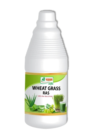 shri-chyawan-wheat-grass-ras-500-ml-fights-skin-infectionsimproves-overall-metabolism-shri-chyawan-wheat-grass-ras-500-ml-fights-skin-infectionsimproves-overall-metabolism