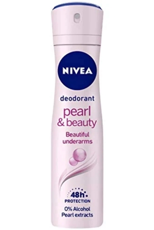 nivea-pearl-beauty-150-ml