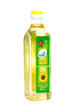 total-organics-sunflower-oil-1-ltr