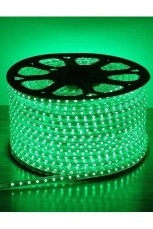 dajubhai-green-20mtr-led-strip-pack-of-1-green