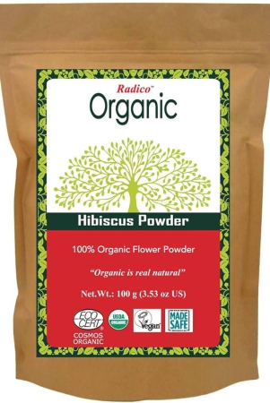 radico-hibiscus-powder