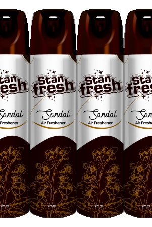 stanfresh-air-freshener-sandal-275mlpack-of-4