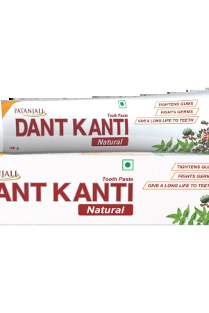 dant-kanti-natural-toothpaste-100-gm