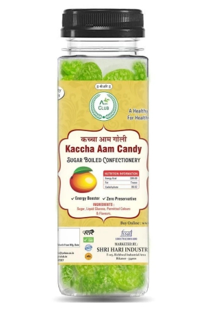 agri-club-kaccha-aam-candy-240gm-pack-of-2-each-120gm