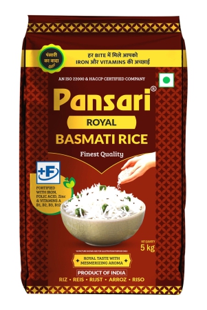 pansari-royal-basmati-rice-5kg