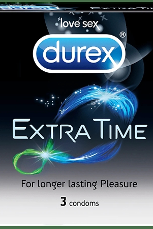 durex-extra-time-3-pcs