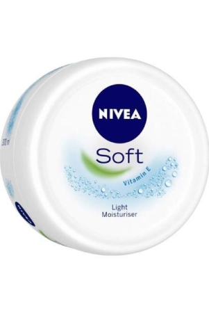 nivea-light-moisturiser-25-ml