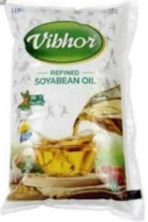 vibhor-refind-oil-soyabean-oil