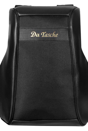 da-tasche-black-25-ltrs-laptop-bags