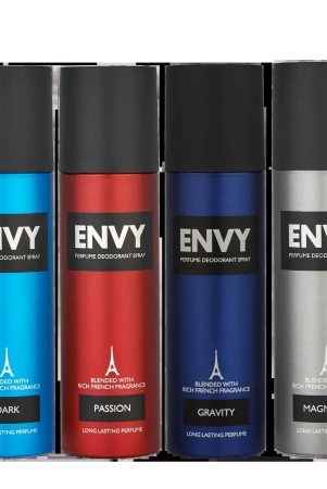 envy-dark-passion-gravity-magnetic-deodorant-combo-480ml