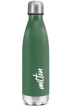 milton-green-water-bottle-900-ml-set-of-1-green