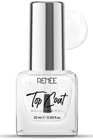 renee-top-coat-nail-enamel-quick-drying-long-lasting-chip-resisting-formula-10-ml