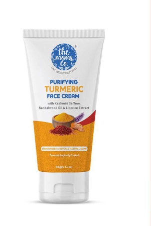 the-moms-co-purifying-turmeric-face-cream