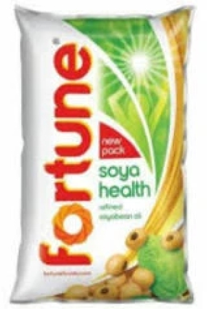 fortune-soya-health-oil-