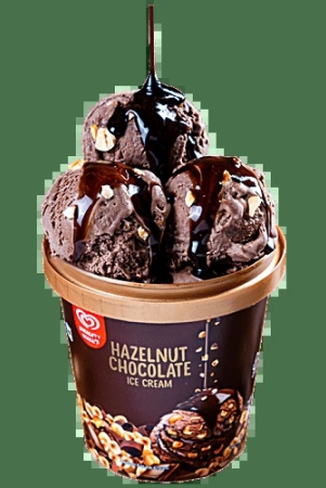 kw-hazelnut-tub-500ml