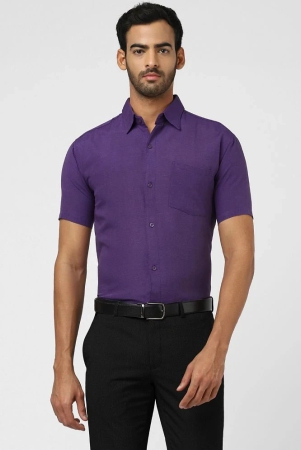 deshbandhu-dbk-purple-cotton-regular-fit-mens-casual-shirt-pack-of-1-none