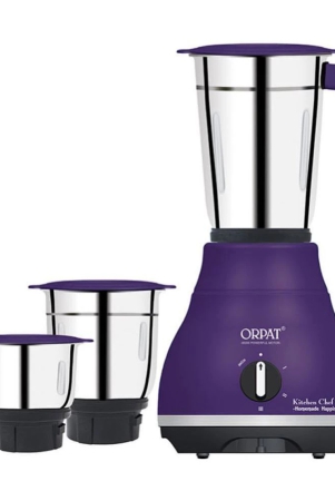 orpat-more-than-500w-mixer-grinder-2-jars