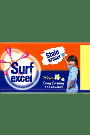 surf-excel-surf-xl-bar-150-gm