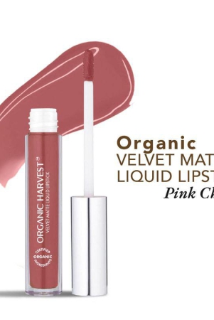 organic-velvet-matte-liquid-lipstick-pink-cherry