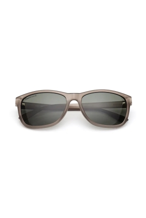 green-square-sunglasses-for-men