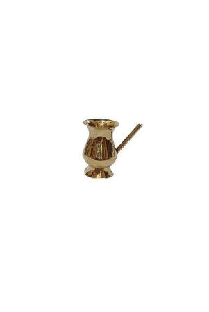 brass-water-pot-with-spout