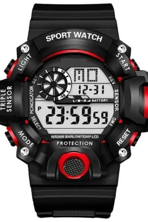 rhonium-black-pu-digital-mens-watch