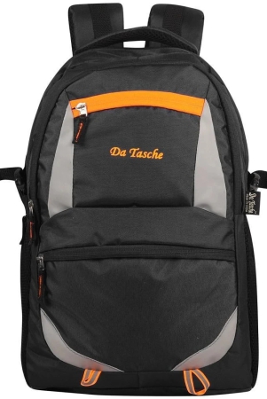 da-tasche-black-polyester-backpack-for-kids