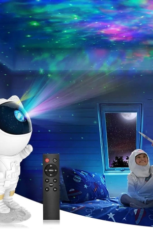 star-projector-night-light-astronaut-projector-with-remotetimer-kids-room-decor-aesthetic-galaxy-projector-for-bedroom-gift-for-kids-adults-room-decor