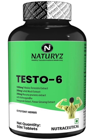 naturyz-testo-6-plant-natural-testosterone-booster-for-men-with-tribulus-ashwagandha-50-tablets