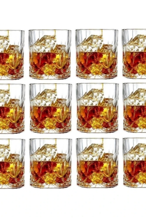 somil-whisky-glasses-set-200-ml-pack-of-12