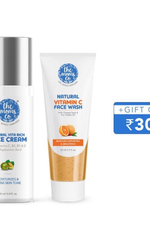 glowing-skin-bundle-rs300-giftcard