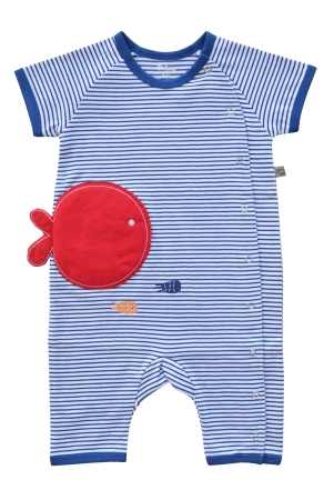 blue-stripe-full-rompersleeper-100-cotton