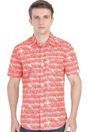 orange-palm-printed-shirt-44-2xl