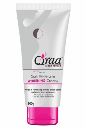 qraa-advanced-lacto-dark-underarm-whitening-cream-100g-cream