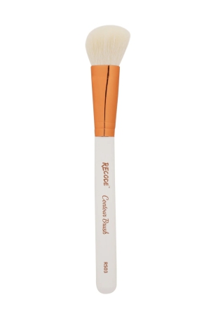 recode-rs-03-contourbronzer-brush