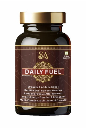 daily-fuelmultivitamin-withvitamin-c-other-nutrients-for-overall-health-strong-muscles-immunity-plant-based-multivitamin-for-men-women-vitamins-minerals-made-with-ingredients-