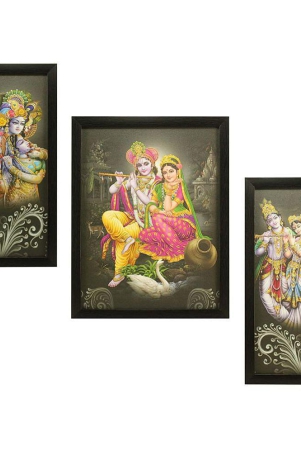 indianara-religious-painting-with-frame