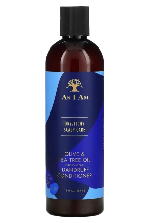 as-i-am-naturally-olive-tea-tree-oil-conditioner-12-oz