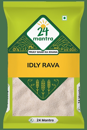 24-mantra-rice-idly-rava-500-gms